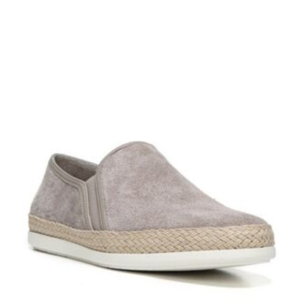 Nib Vince Acker Slip-On Sneaker 8.5 - image 1